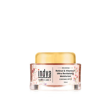 https://cdn.shopify.com/s/files/1/1857/6931/products/3YRQgx4MJy.jpg?v=1630636360